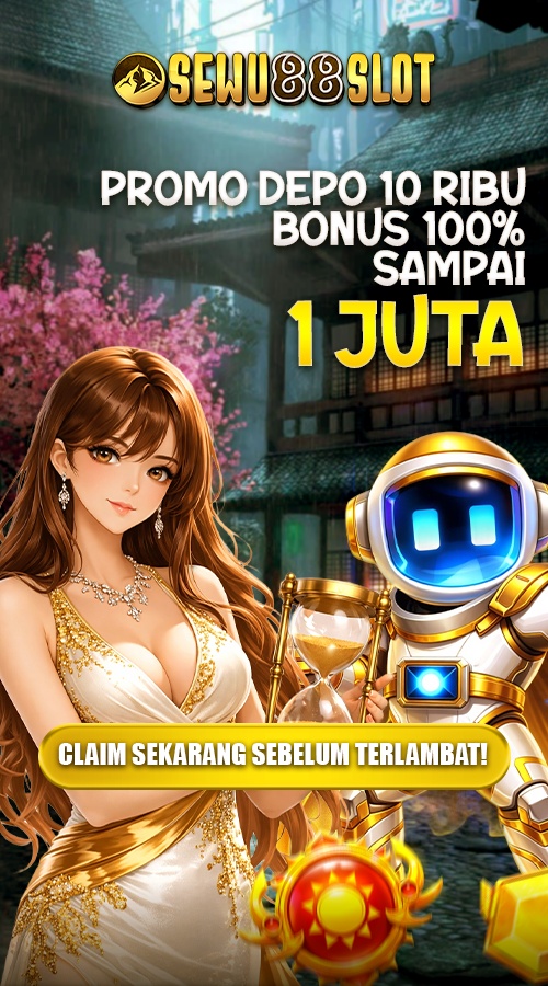 SEWU88SLOT